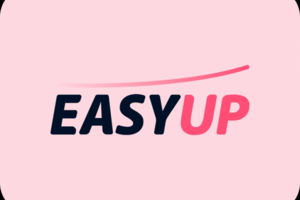 Easyup