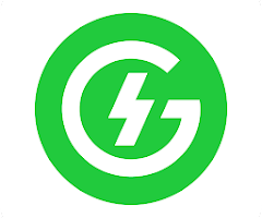 Getpower