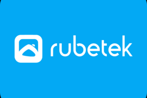 Rubetek