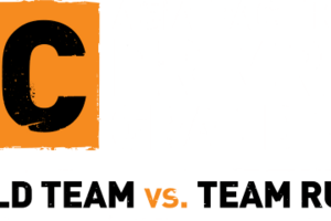 DC Primring 2021