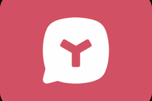 Yvision
