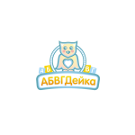 Работа 2379535