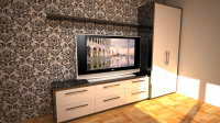 Работа 1584823