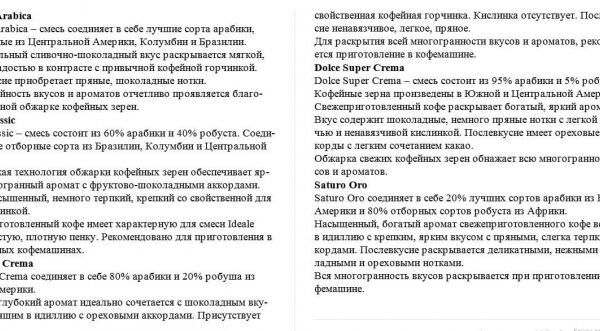 img3980565.png