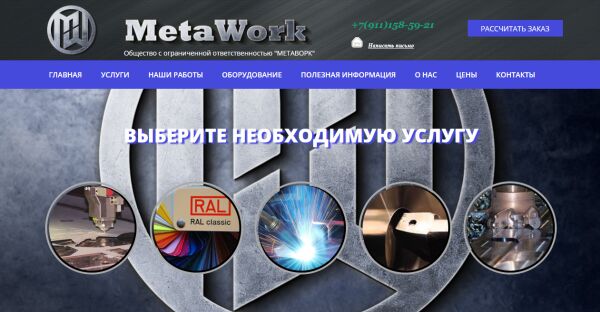 img3216419.png