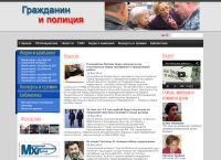 img1740390.png