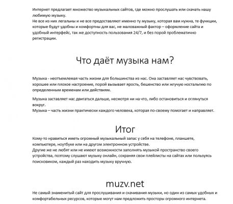 img4364581.png