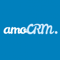 amoCRM - передача заявок в CRM