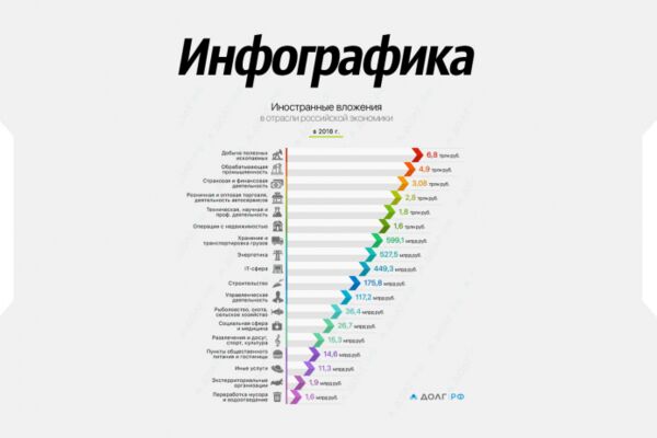 img4466100.png