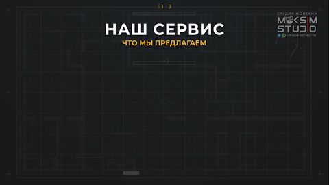 img4059215.png