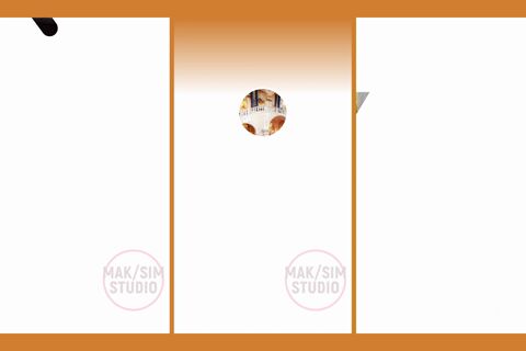img3959212.png