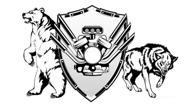 img3279570.png