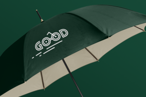 GO-OD