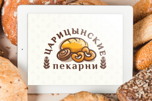 Царицынские пекарни