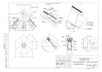 img2691819.png