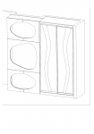 Работа 2691802