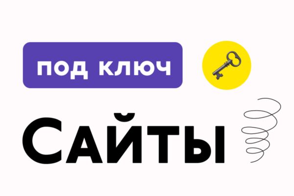 img4285996.png