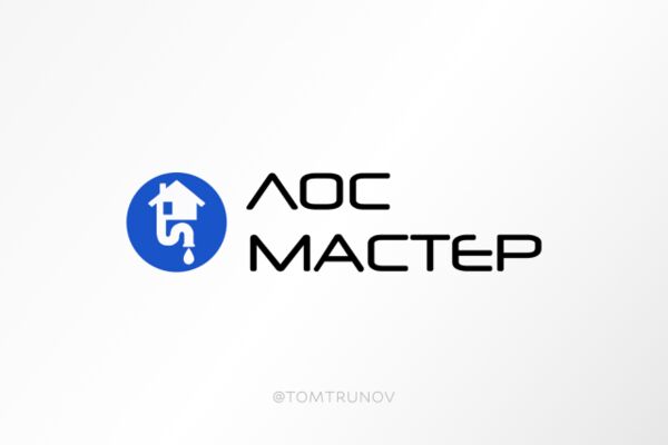 img4118261.png