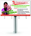 img1566000.png