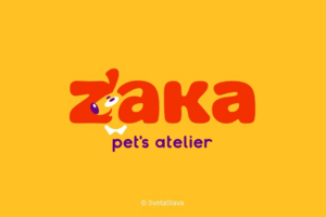 Zaka Pet's atelier