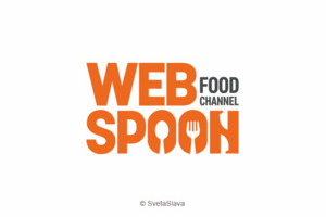 WebSpoon