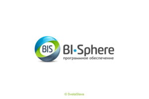 BIS Программное обеспечение
