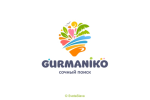 Gurmaniko