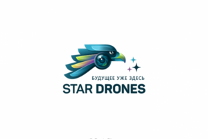 StarDrones