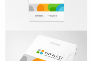 KNT Plast