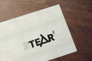 stear