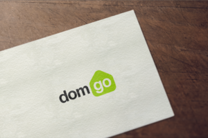 domgo