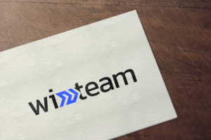wincodex team