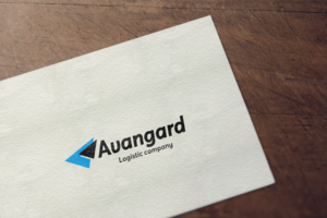 avangard