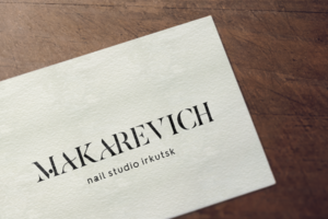 makarevich