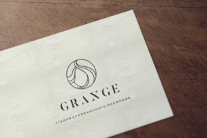 GRANGE