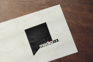 media az