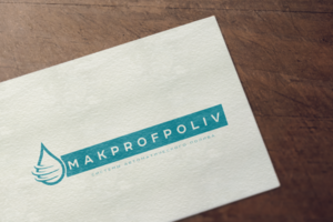 makprofpoliv