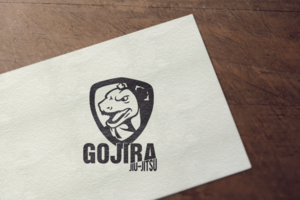 gojira
