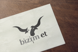 BIZIM ET