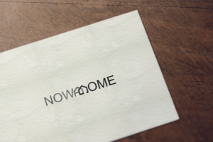 nowa dome