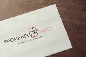 promakeups