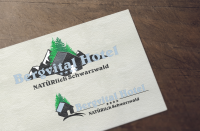"Bergvital Hotel"