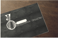 "Ъ"