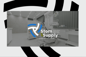 stom supply