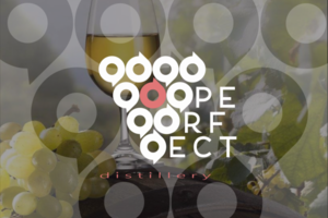 perfect distillery