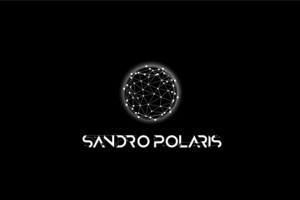Sandro Polaris