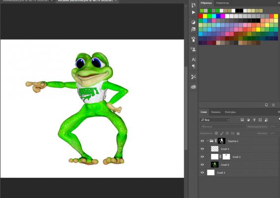 img3346024.png