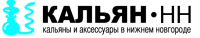 логотип для сайта