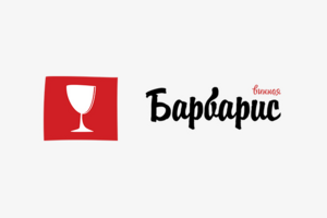 Работа 2841430
