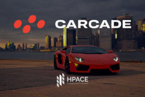 Разработка корпоративного сайта по лизингу с натяжкой на Bitrix